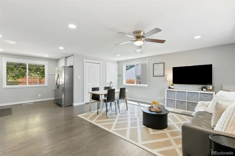 2023 Winston Rd, Colorado Springs, CO 80909