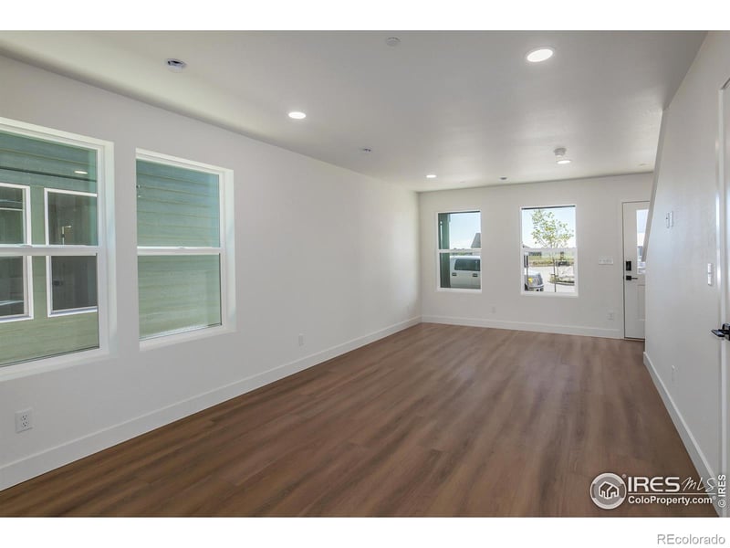 3254 Crusader St, Fort Collins, CO 80524