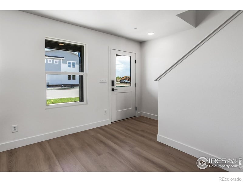 3254 Crusader St, Fort Collins, CO 80524