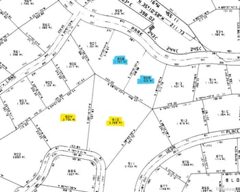 904910 Ueda Pl, Fort Garland, CO 81133