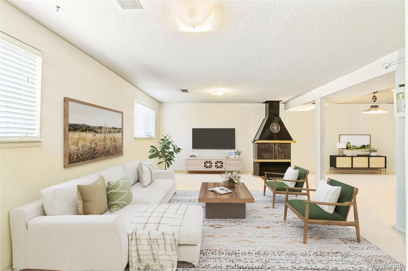 1011 Nile Way, Aurora, CO 80012