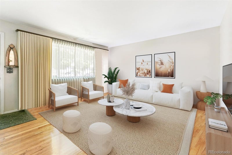 1011 Nile Way, Aurora, CO 80012