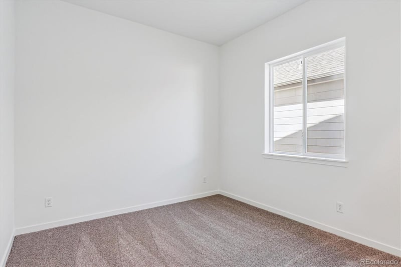 2590 Bitterroot Pl, Highlands Ranch, CO 80129