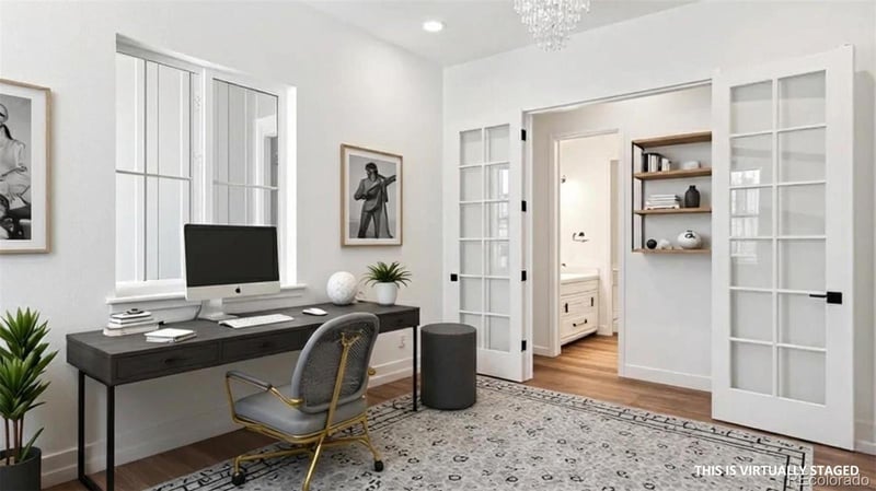 2590 Bitterroot Pl, Highlands Ranch, CO 80129