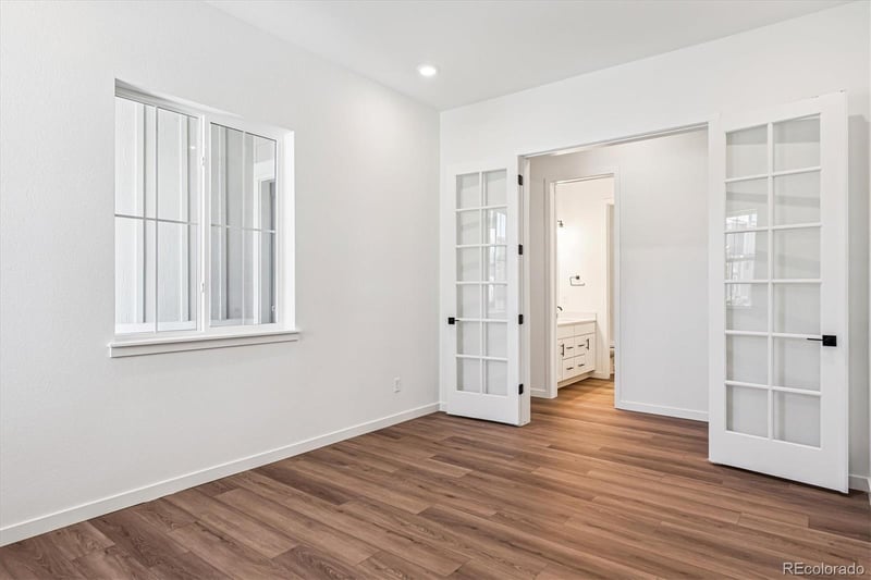 2590 Bitterroot Pl, Highlands Ranch, CO 80129