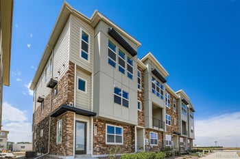 6275 Kirk St, Aurora, CO 80019