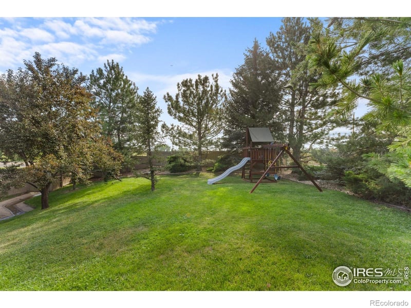 4098 Old Westbury Ct, Boulder, CO 80301
