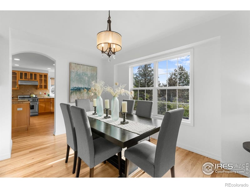 4098 Old Westbury Ct, Boulder, CO 80301