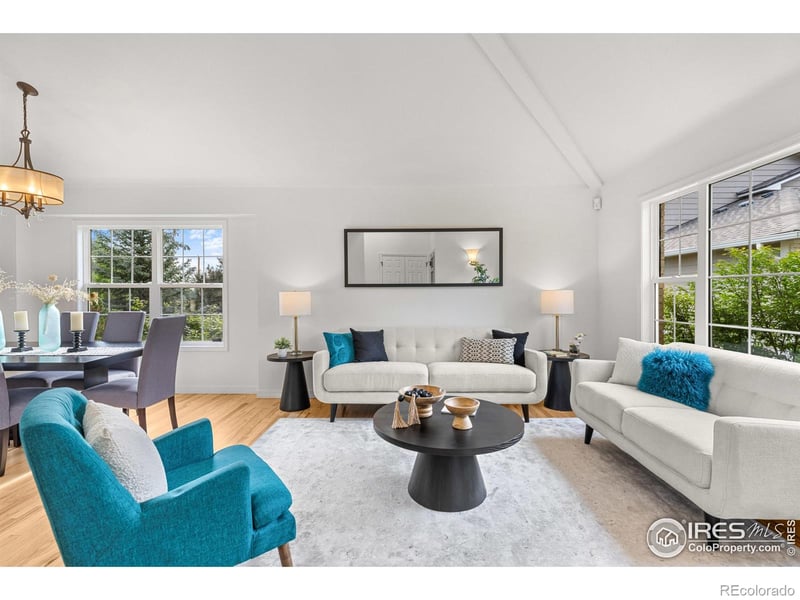 4098 Old Westbury Ct, Boulder, CO 80301