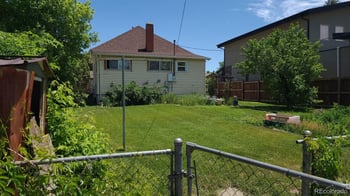 4253 Perry St, Denver, CO 80212