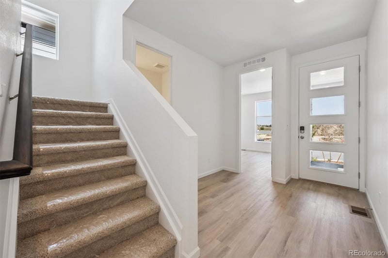 479 Salida St, Aurora, CO 80017