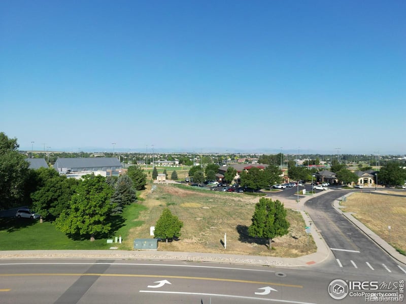 1847 61st Ave, Greeley, CO 80634