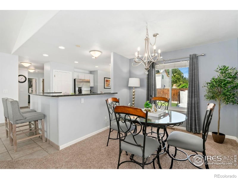 307 Central Ave, Severance, CO 80546