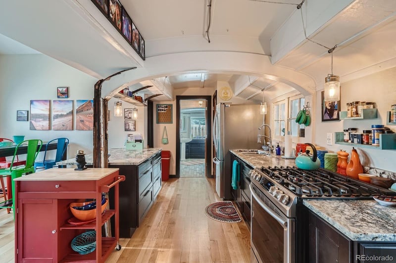 835 Urban St, Lakewood, CO 80401