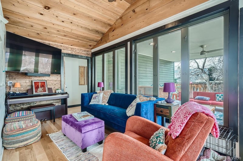 835 Urban St, Lakewood, CO 80401