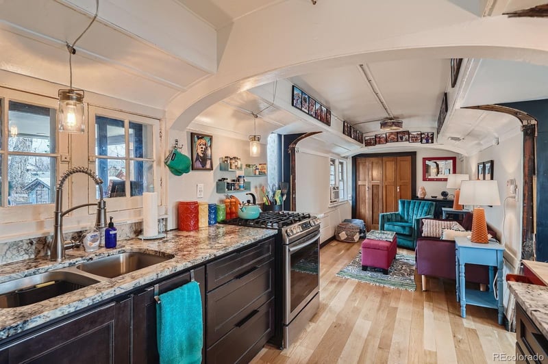 835 Urban St, Lakewood, CO 80401