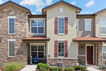 8387 Donati Ter #B, Littleton, CO 80129