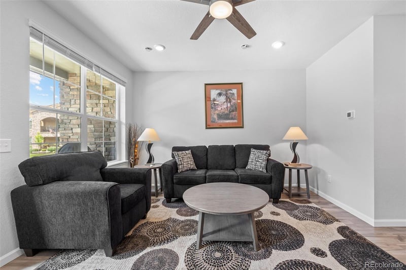 8387 Donati Ter #B, Littleton, CO 80129