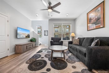 8387 Donati Ter #B, Littleton, CO 80129