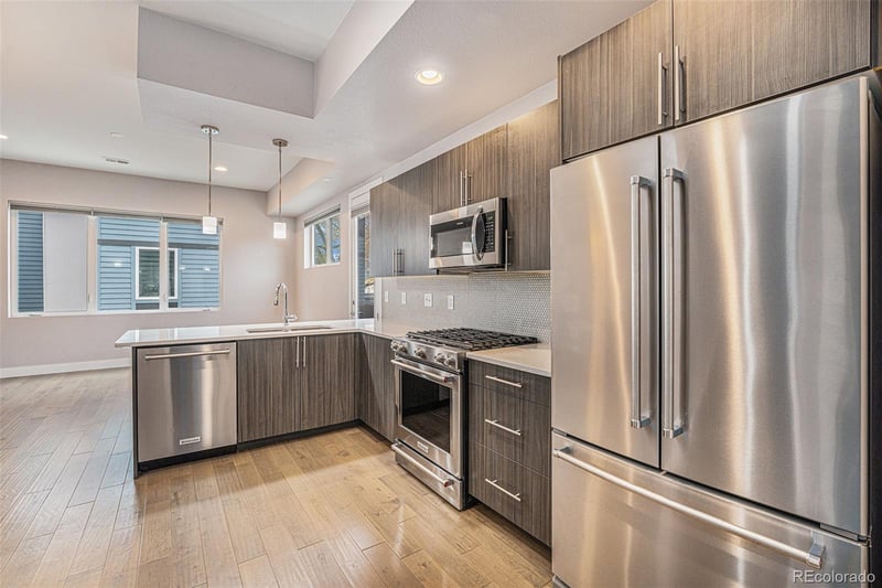 1638 Lowell Blvd #1, Denver, CO 80204