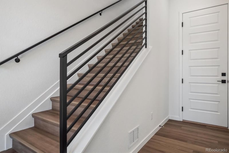 11469 Briarwood Cir, Centennial, CO 80112