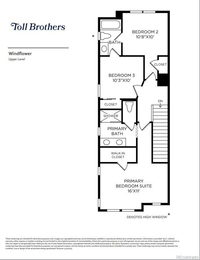 20627 62nd Dr, Aurora, CO 80019