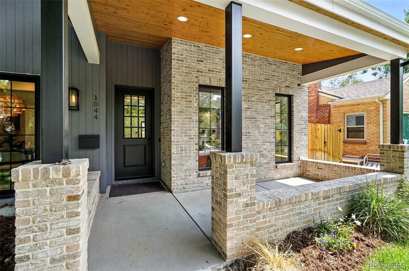 1044 S Cook St, Denver, CO 80209