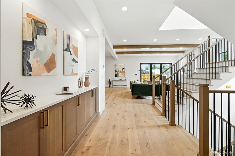 1044 S Cook St, Denver, CO 80209