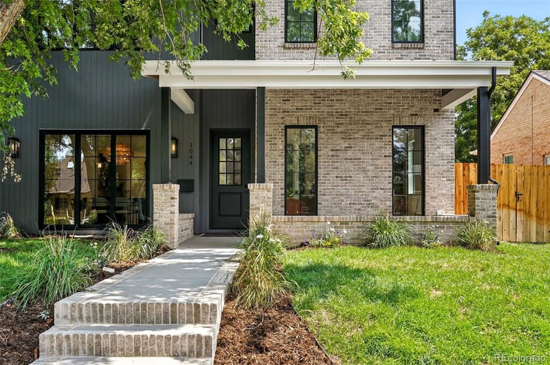 1044 S Cook St, Denver, CO 80209
