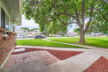 7309 Hampden Ave #2301, Lakewood, CO 80227