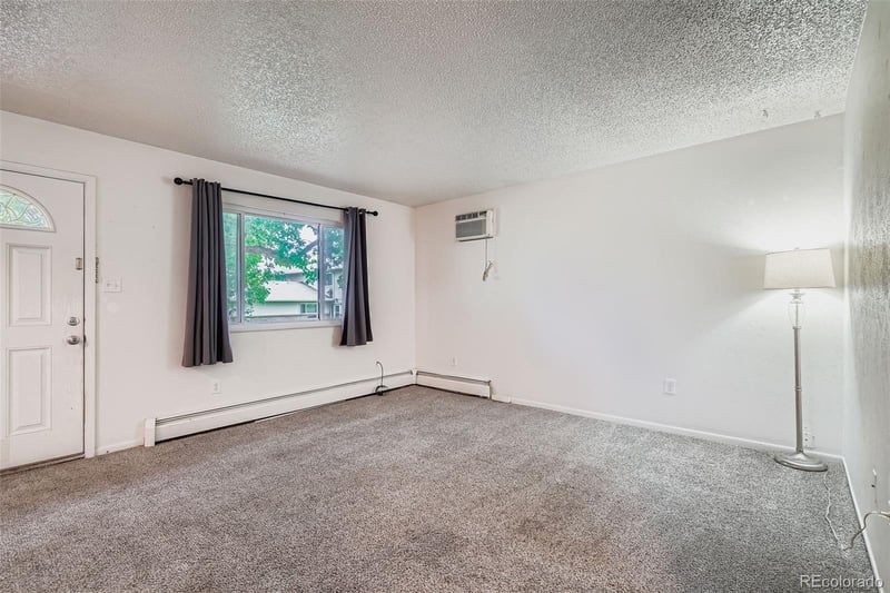 7309 Hampden Ave #2301, Lakewood, CO 80227