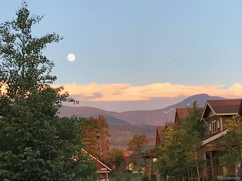 22 Meadow Trl, Fraser, CO 80442