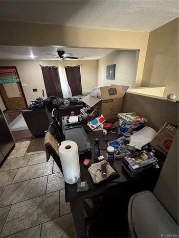 10475 Grant Dr, Northglenn, CO 80233