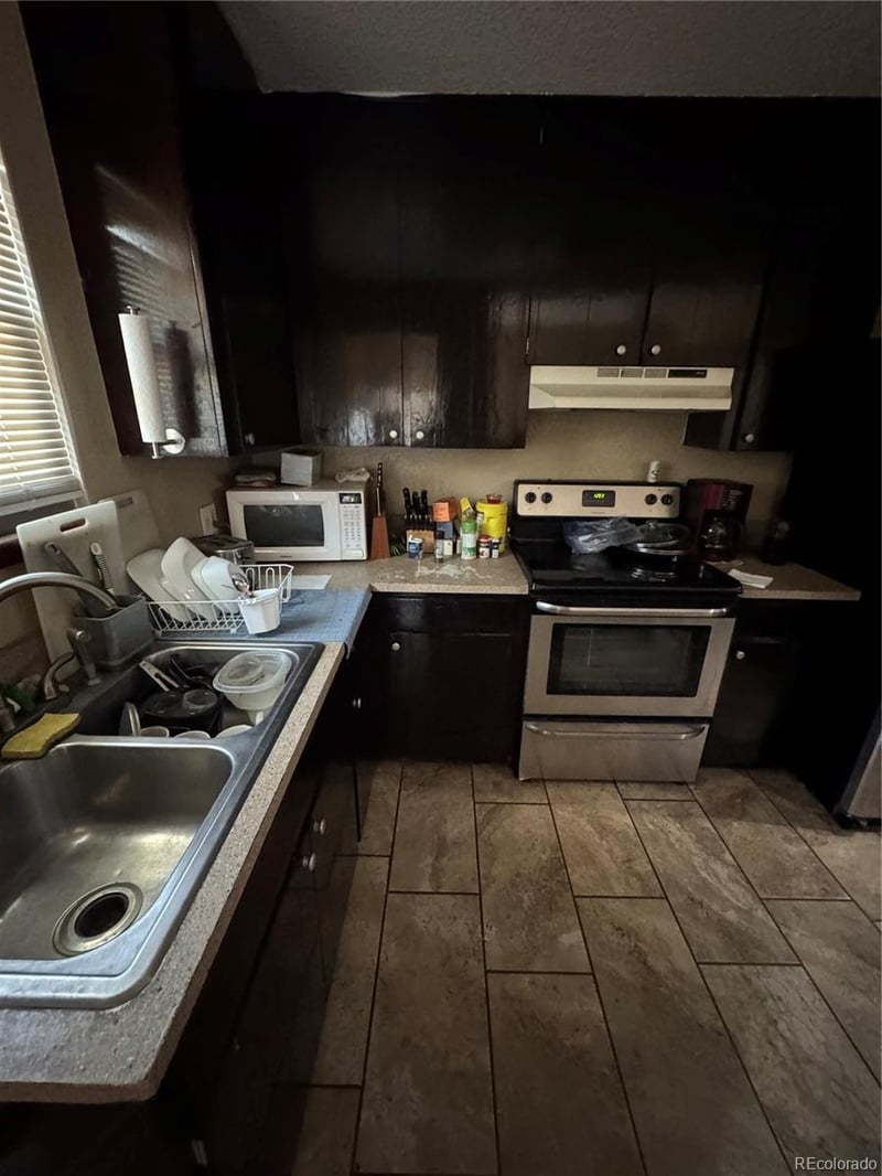 10475 Grant Dr, Northglenn, CO 80233