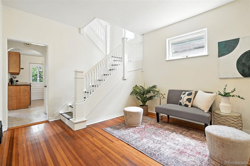 2854 Eliot St, Denver, CO 80211
