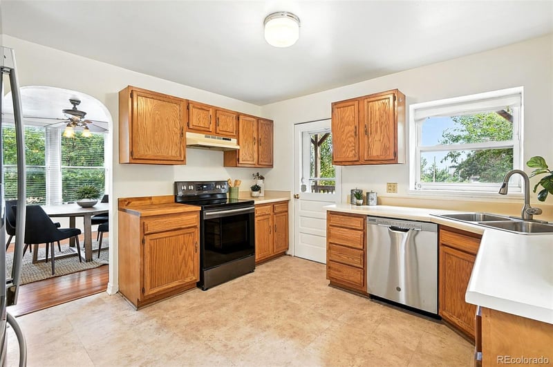 2854 Eliot St, Denver, CO 80211