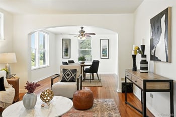 2854 Eliot St, Denver, CO 80211