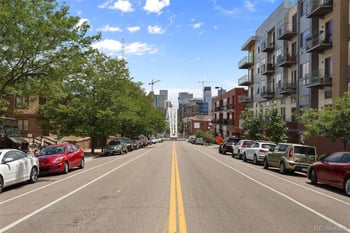 2854 Eliot St, Denver, CO 80211