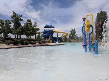 3439 154th Ave, Broomfield, CO 80023