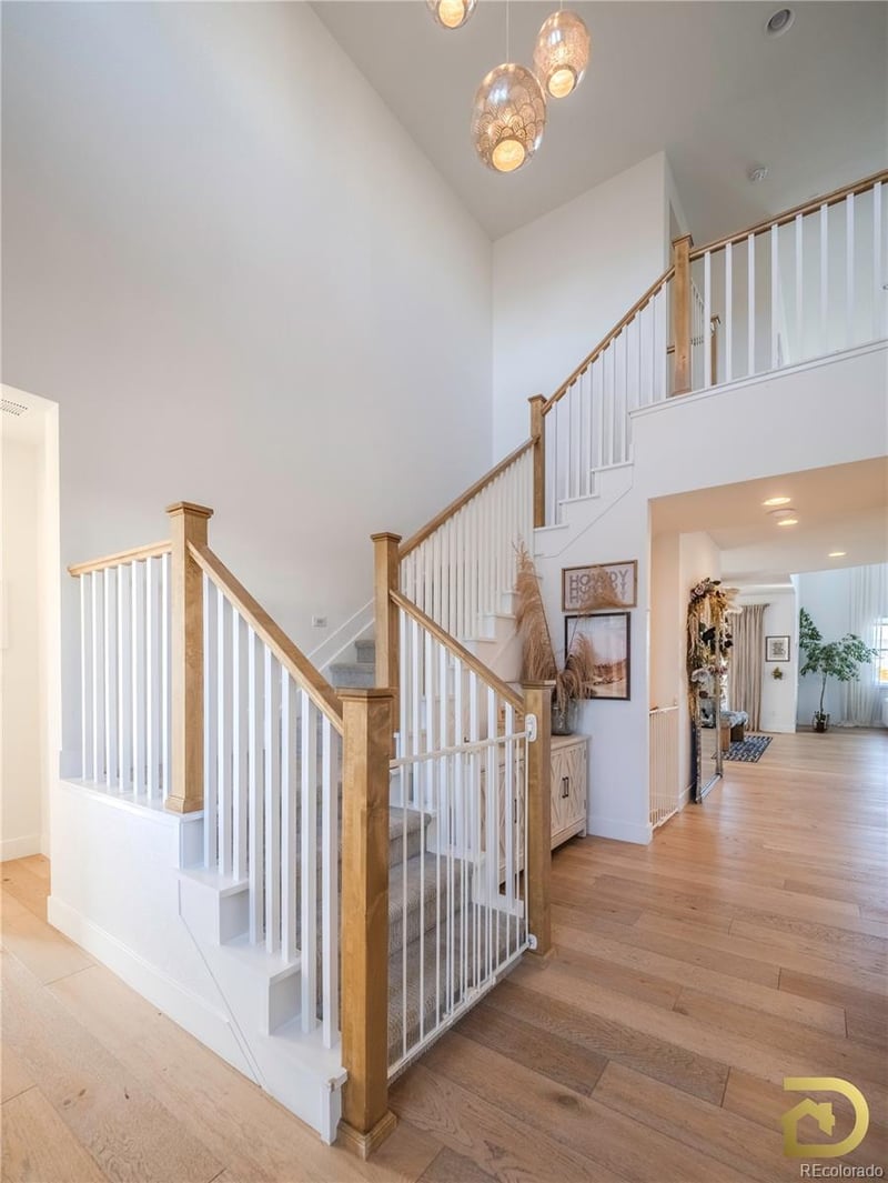 3439 154th Ave, Broomfield, CO 80023