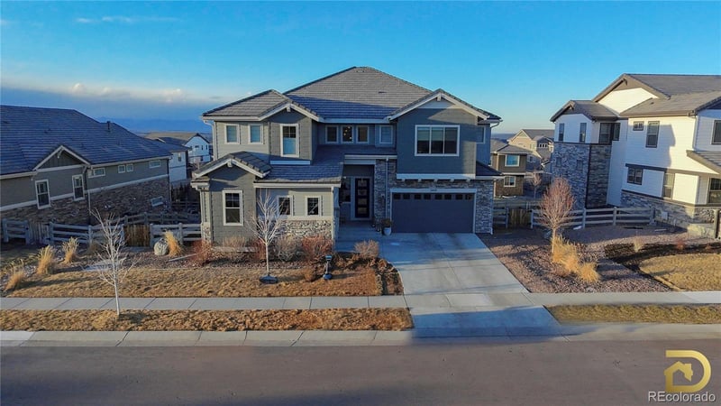 3439 154th Ave, Broomfield, CO 80023