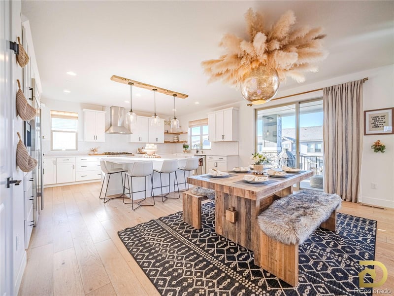 3439 154th Ave, Broomfield, CO 80023