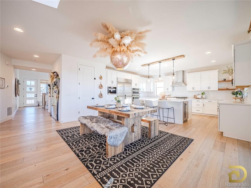 3439 154th Ave, Broomfield, CO 80023
