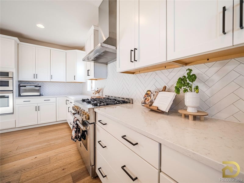 3439 154th Ave, Broomfield, CO 80023