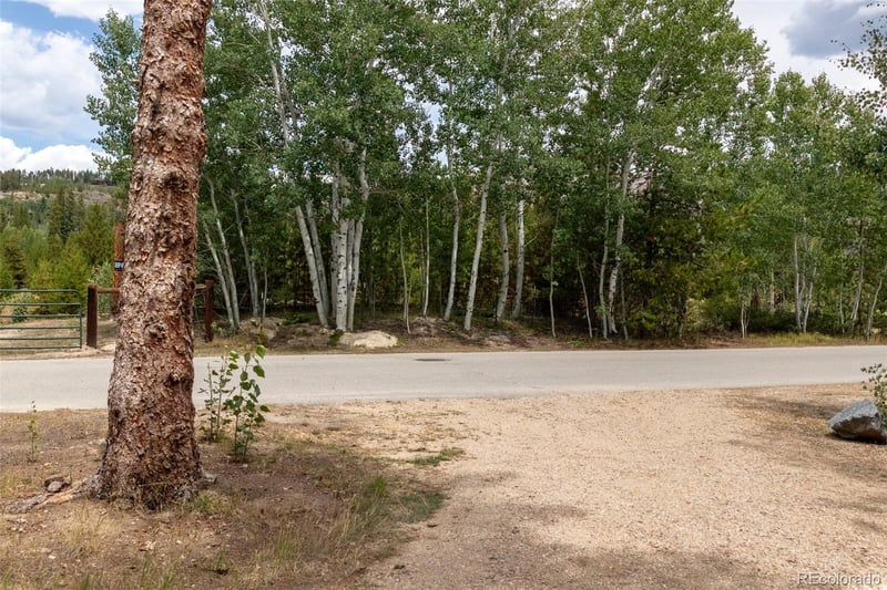 604 Marina Dr #28, Grand Lake, CO 80447