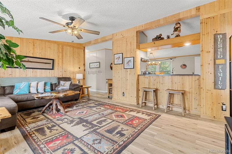 406 Breech Trl, Como, CO 80432
