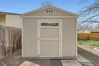 1559 Quieto Ct, Denver, CO 80223