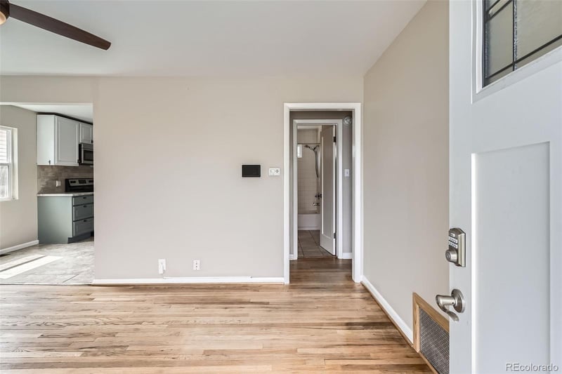 1559 Quieto Ct, Denver, CO 80223