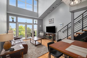 7240 Custer Ave #413, Lakewood, CO 80226