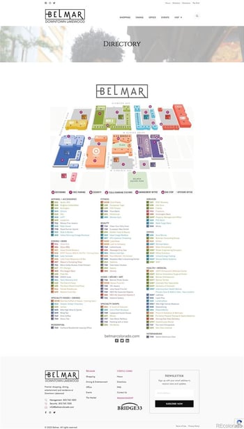 7240 Custer Ave #413, Lakewood, CO 80226